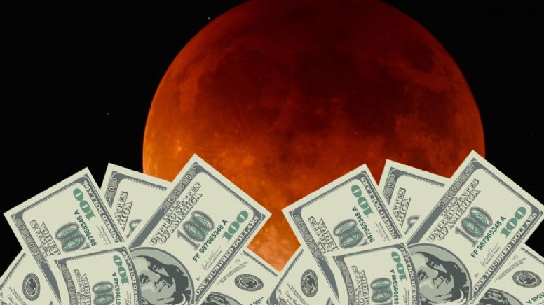 Dinero, estos son los 5 signos zodiacales que serán premiados con una ola de prosperidad y sabiduría del 9 al 11 de mayo