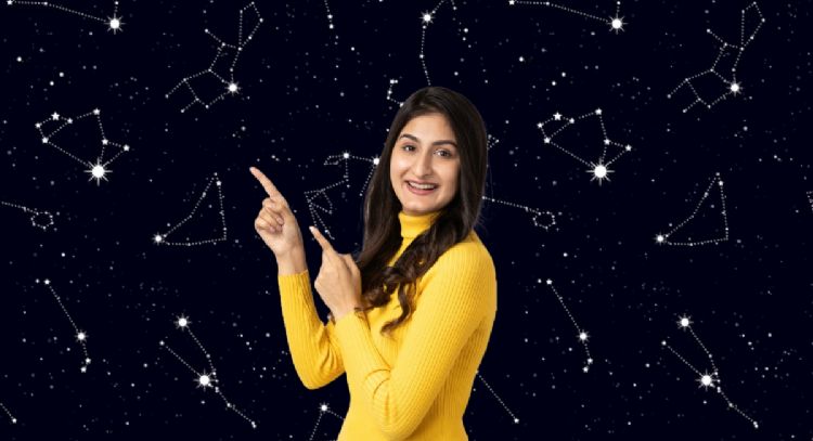 Horóscopo: conoce las predicciones para tu signo en amor, salud y dinero HOY 1 de junio