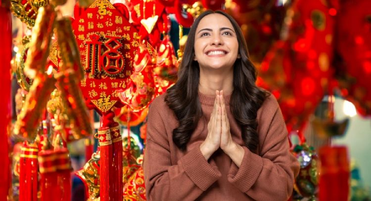 Horóscopo Chino: las predicciones para HOY sábado 1 de junio, según la astrología oriental