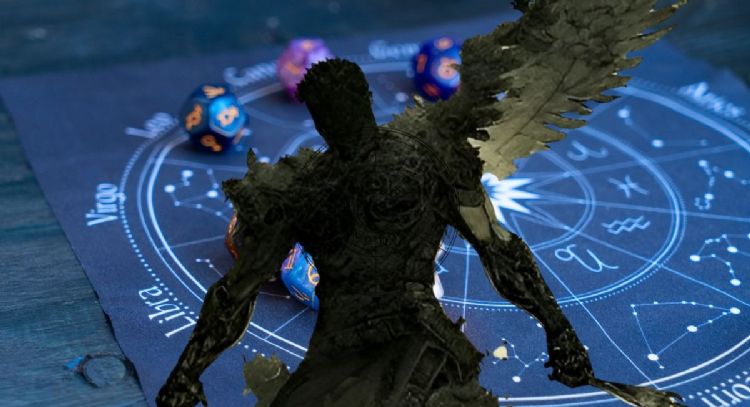 Este es el mensaje de los ángeles para cada signo para encontrar bienestar pleno del 2 al 6 de junio