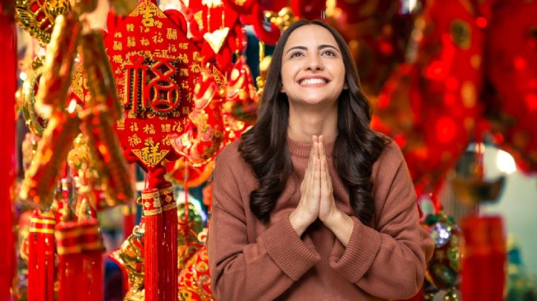 Horóscopo Chino: las predicciones para HOY sábado 1 de junio, según la astrología oriental