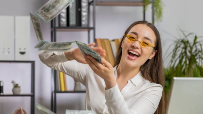 Fortuna, estos son los 3 signos zodiacales que serán bañados con prosperidad material y salud durante el inicio de junio