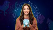 Foto ilustrativa de la nota titulada Los 4 signos que tendrán prosperidad económica del 10 al 15 de junio, según la astrología