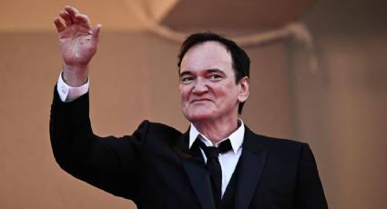 Netflix tiene la mejor película de la historia, según Quentin Tarantino