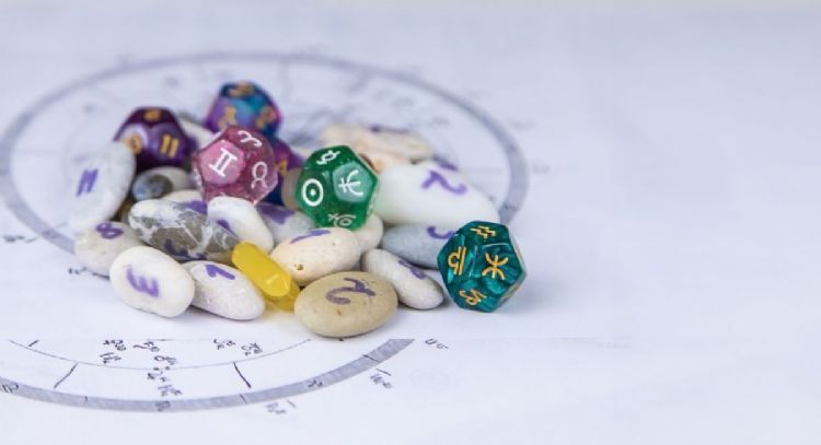 Estos signos deberán seguir firmemente sus números de la suerte este 10 de junio