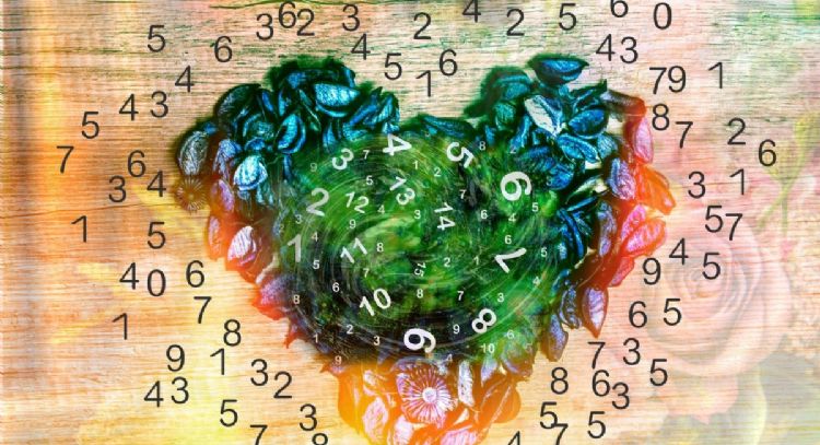 Estos son los signos que tendrán sus números de la suerte cargados de energía positiva este 11 de junio