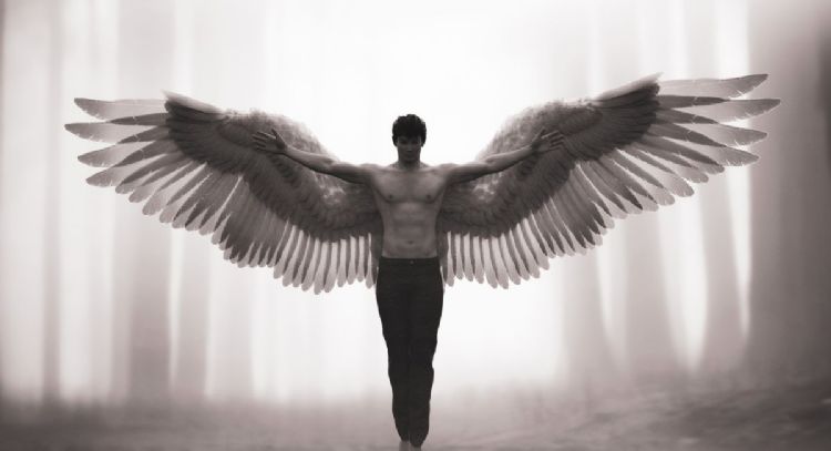 Este es el mensaje del Ángel de la Guarda para cada signo para entrar en conexión con su interior del 11 al 15 de junio