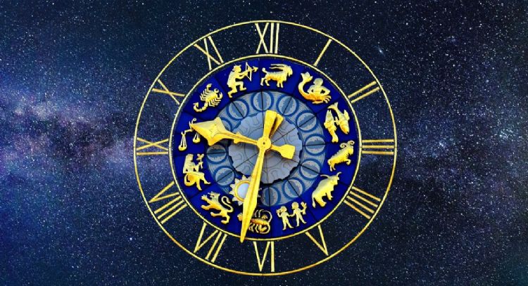 Horóscopo: conoce las predicciones para tu signo en amor, salud y dinero HOY 10 de junio