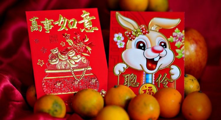 Horóscopo Chino: las predicciones para HOY lunes 10 de junio, según la astrología oriental