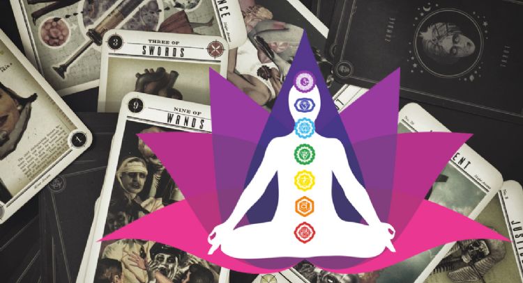 Estos 5 signos zodiacales serán bañados con prosperidad y sabiduría desde HOY 10 de junio, según el