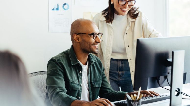 Los 4 signos que cambiarán de trabajo en junio, según la astrología