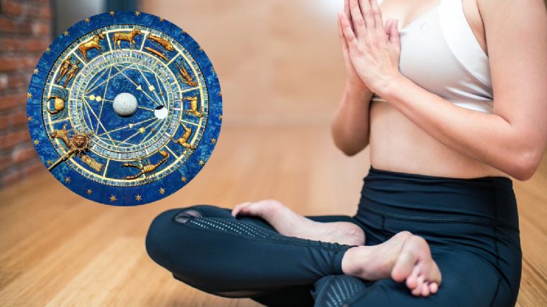 Fortuna, estos son los 3 signos zodiacales que serán premiados con bienestar material durante la tercera semana de junio