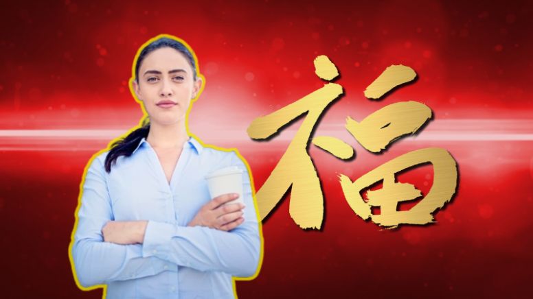 Estos son los 3 signos con peor carácter de todos, según la astrología oriental