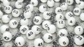 Foto ilustrativa de la nota titulada Los 2 números que no saldrán en la lotería de todo junio, según la numerología