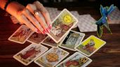 Foto ilustrativa de la nota titulada Tarot del Colibrí: este es el mensaje de las cartas para este 11 de junio