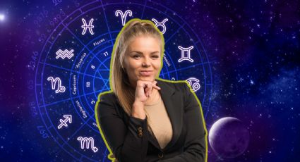 Los 4 signos del zodiaco que quieren dominar las finanzas, según la astrología