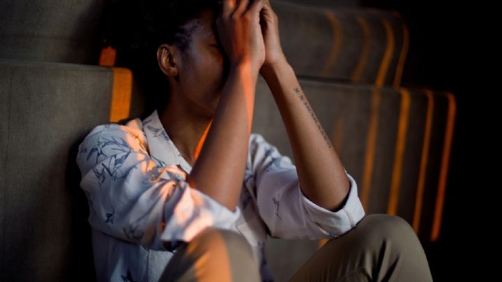 Aprende a combatir la ansiedad, según consejos de especialistas