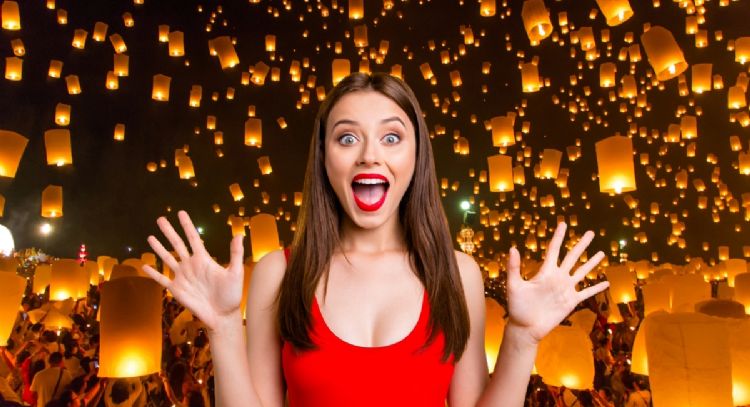 Horóscopo Chino: las predicciones para HOY martes 11 de junio, según la astrología oriental