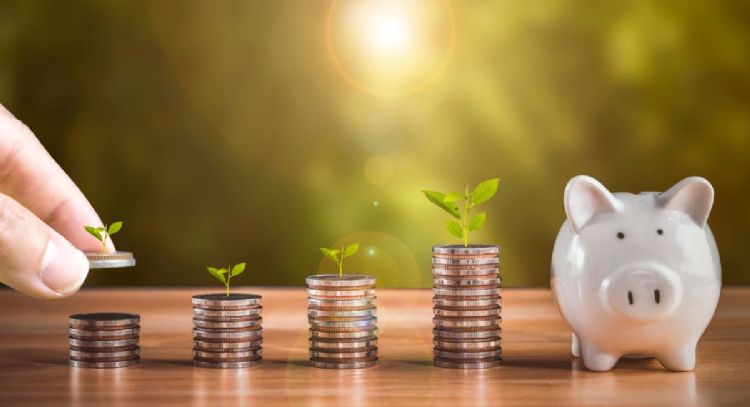 Este es el mejor método para ahorrar mucho dinero en poco tiempo, según la Inteligencia Artificial