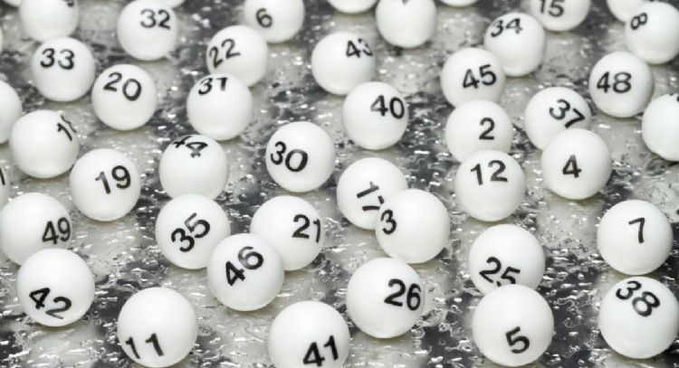 Los 2 números que no saldrán en la lotería de todo junio, según la numerología