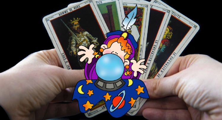 Estos 5 signos zodiacales serán bendecidos con abundancia y riqueza desde HOY 11 de junio, según el