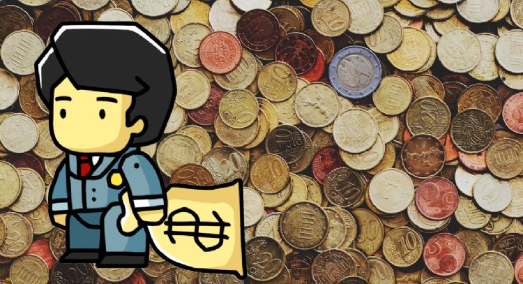 Riqueza, estos son los 3 signos zodiacales que serán bañados con prosperidad y abundancia durante lo