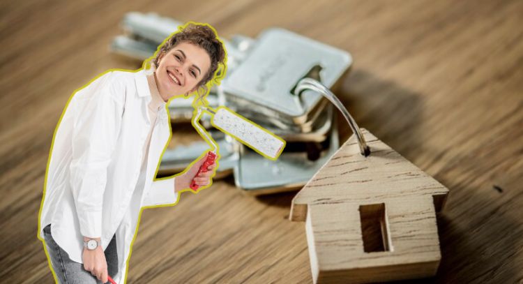 Subsidios de $24 millones para renovar tu vivienda: conoce cómo aplicar a este beneficio