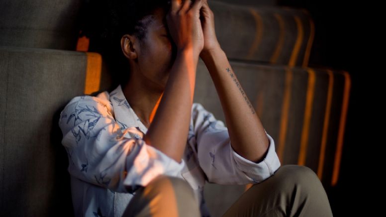 Aprende a combatir la ansiedad, según consejos de especialistas