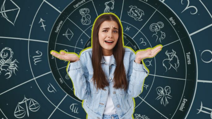 Marte en Tauro: los 4 signos que sufrirán drásticos cambios de energía a fines de junio, según la astrología