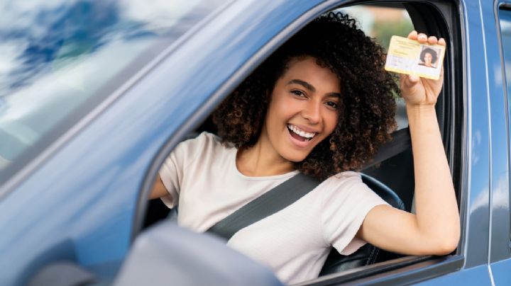 Licencia de conducir: cuánto cuesta obtenerla por primera vez en Colombia