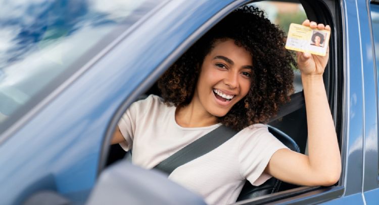 Licencia de conducir: cuánto cuesta obtenerla por primera vez en Colombia