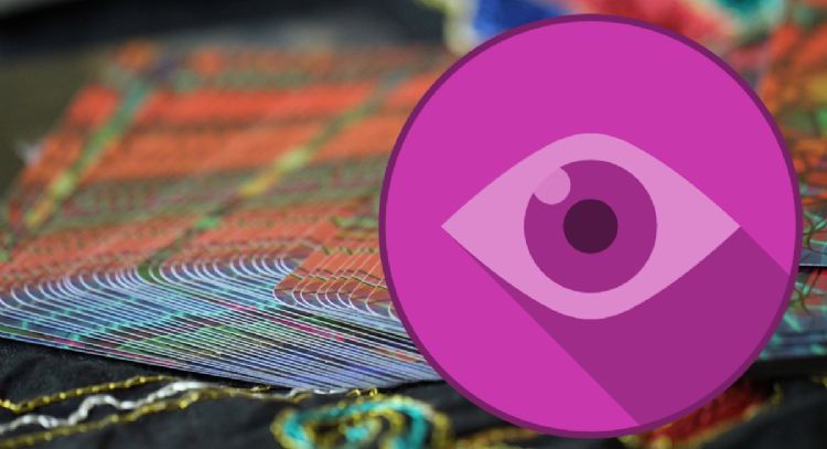 Estos 5 signos zodiacales serán premiados con prosperidad y riqueza desde HOY 12 de junio, según el