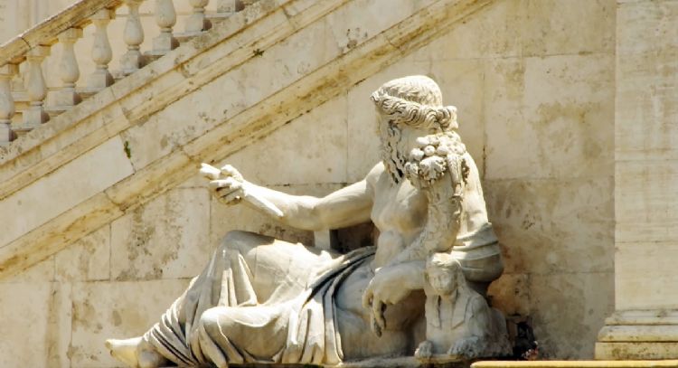 Dinero, estos son los 3 signos zodiacales que serán bendencidos con abundancia y fortuna del 12 al 1