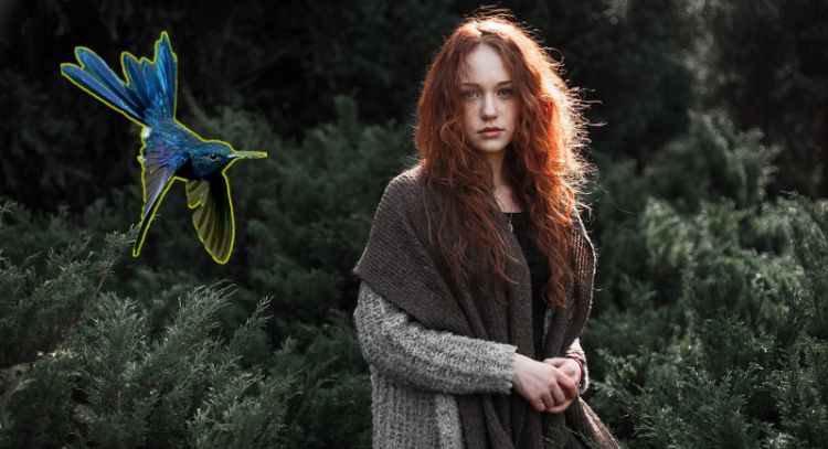 Tarot del Colibrí: este es el mensaje de las cartas para este 12 de junio