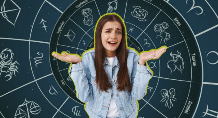 Marte en Tauro: los 4 signos que sufrirán drásticos cambios de energía a fines de junio, según la astrología