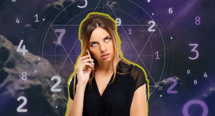 Numerología: conoce los años de vida que te quedan, según tu fecha de nacimiento