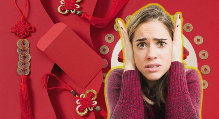 Estos son los 3 signos más obsesivos del zodiaco, según la astrología oriental