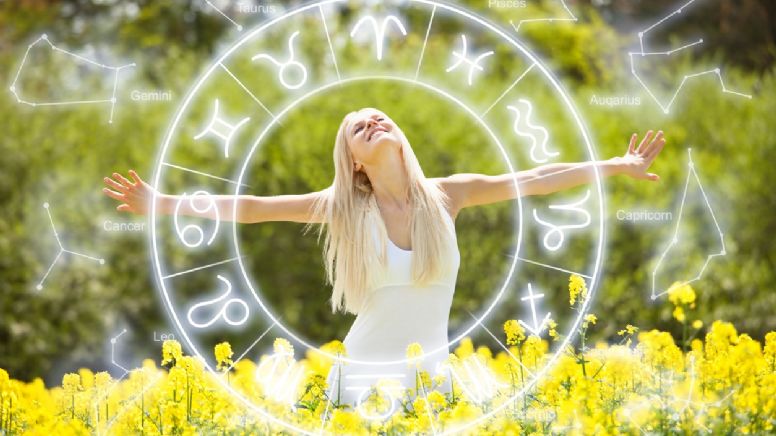 Horóscopo: estas son las predicciones para tu signo en amor, salud y dinero HOY 12 de junio
