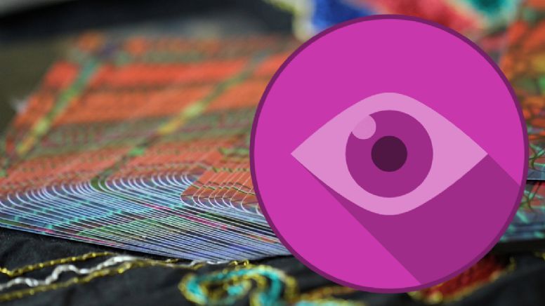 Estos 5 signos zodiacales serán premiados con prosperidad y riqueza desde HOY 12 de junio, según el Tarot