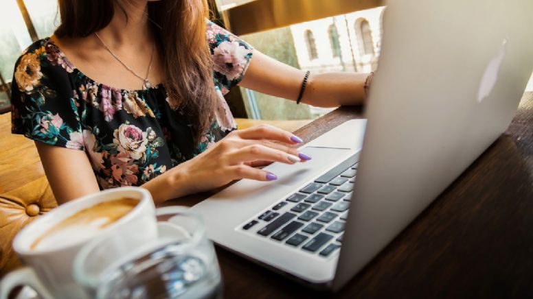 Cómo postular para el puesto de Desarrollador de Software con sueldos de hasta 1 millón de pesos antes del 15 de junio