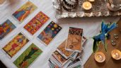 Foto ilustrativa de la nota titulada Tarot del Colibrí: este es el mensaje de las cartas para este 13 de junio