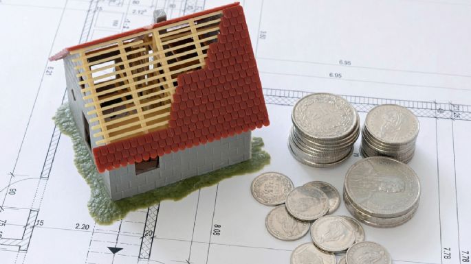 La excelente noticia que cambiaría a vida de quienes quieren comprar una vivienda en Colombia