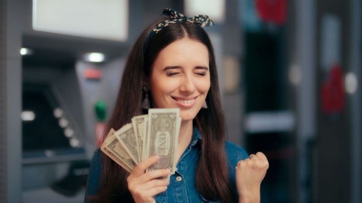 Qué día de junio ganarás mucho dinero, según la fecha en que naciste