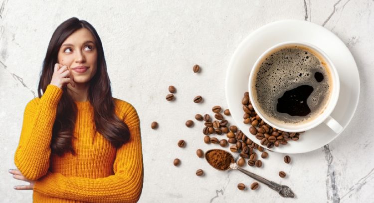 Cuál es la especia que debes agregarle al café para reducir la inflamación y mejorar la digestión