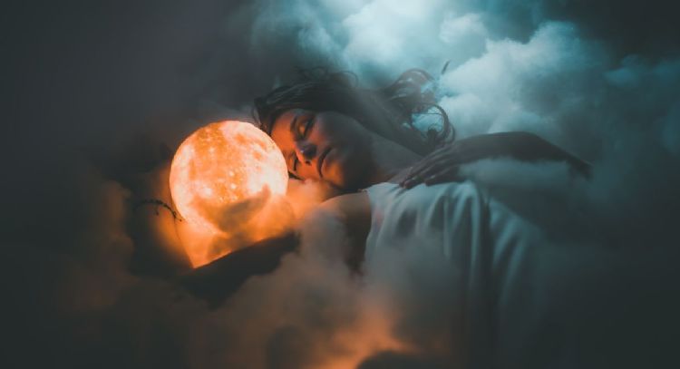 Este es el mensaje de los ángeles para cada signo para tener tranquilidad plena del 13 al 17 de junio