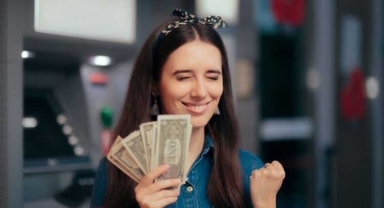 Qué día de junio ganarás mucho dinero, según la fecha en que naciste