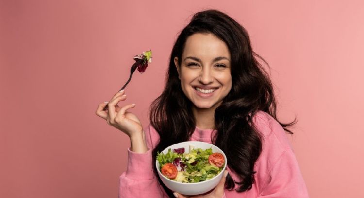 Cuál es la dieta que tiene más beneficios y ayuda a bajar de peso, según Harvard