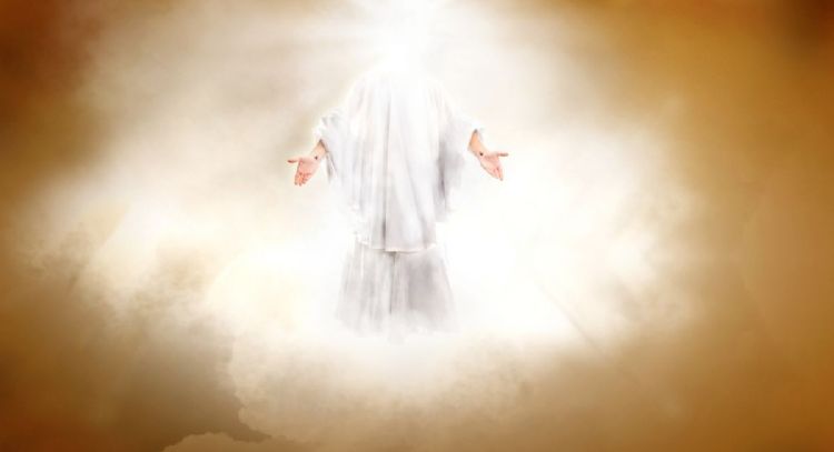 Este es el mensaje del Ángel de la Guarda para cada signo para alcanzar la plenitud del 14 al 19 de junio