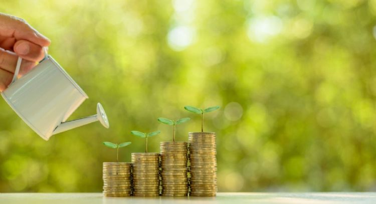 Los 3 signos que recibirán prosperidad divina en junio, según la astrología