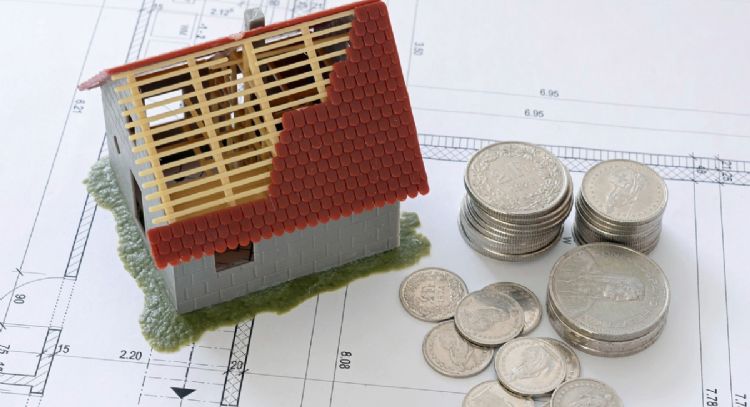La excelente noticia que cambiaría a vida de quienes quieren comprar una vivienda en Colombia